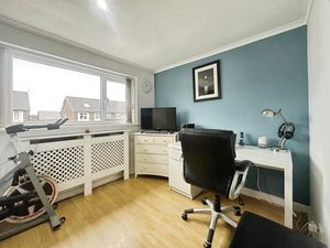 Bedroom 4- click for photo gallery